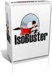 IsoBuster