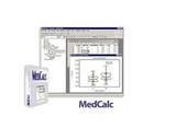 MedCalc