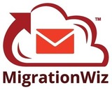 MigrationWiz