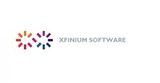 Xfinium.PDF