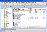 Advanced Query Tool