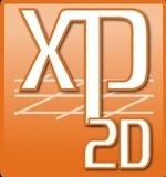 xp2D