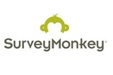 SurveyMonkey