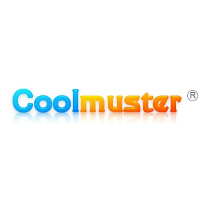 Coolmuster Data Recovery