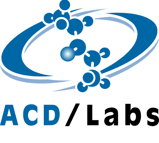 ACD/ChemSketch