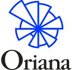 Oriana