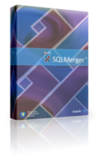 SQLMerger