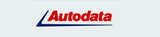 Autodata