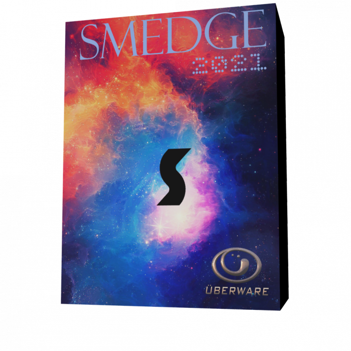 Smedge