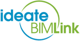 Ideate BIMLink