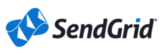 SendGrid