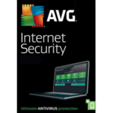 AVG Internet Security Business Edition