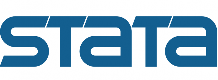 Stata Student Lab Licenses