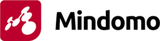 Mindomo