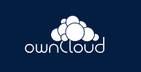 ownCloud