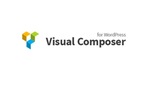 Visual Composer