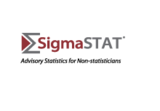 SigmaStat