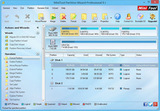 MiniTool Partition Wizard Pro