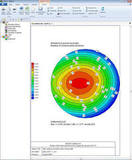 GEOTEC Office Professional