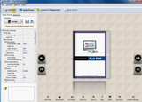 A-PDF FlipBook Creator