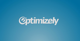 Optimizely X Web Experimentation