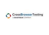 CrossBrowserTesting