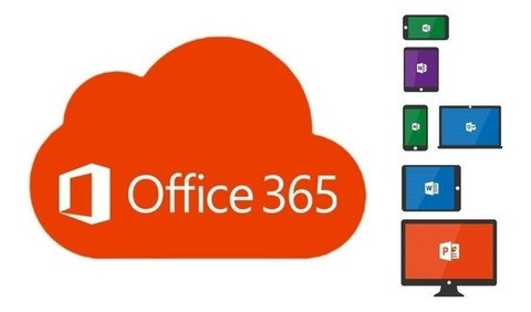 Office 365