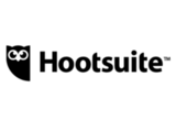 Hootsuite