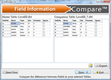 dbfCompare