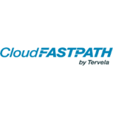 Cloud FastPath