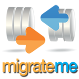 Migrate Me