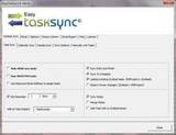 EasyTaskSync