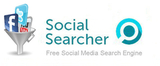 Social Searcher