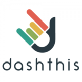 DashThis