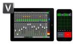 V-Control Pro Bundle