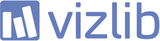 Vizlib Library