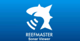 Sonar Viewer