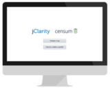 Jclarity Censum