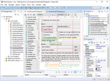 JForm Designer