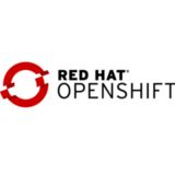 Red Hat OpenShift