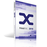 PrimalXML