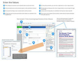 PASS - Power Analysis and Sample Size