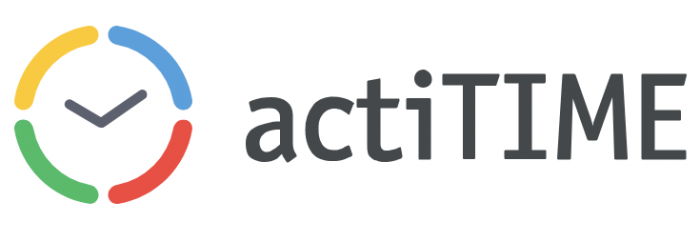 actiTIME