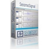 SeismoSignal