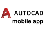 AutoCAD Mobile App Premium