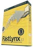 FastLynx