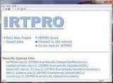 IRTPRO